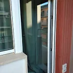 Sevi Modern Apartman *