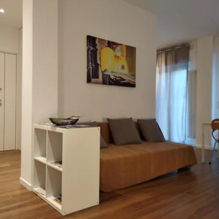 Sevi Modern *