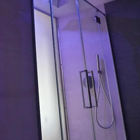 Sevi Modern