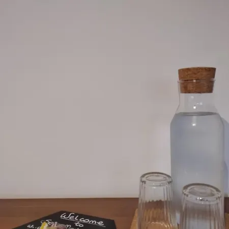 Sevi Modern Bari